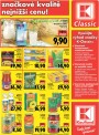 Kaufland, strana 16 