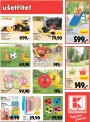 Kaufland, strana 20 