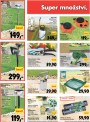 Kaufland, strana 21 