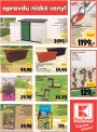 Kaufland, strana 22 