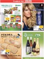 Kaufland, strana 23 