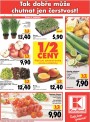 Kaufland, strana 28 