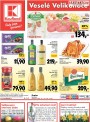 Kaufland, strana 1 