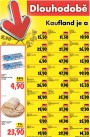 Kaufland, strana 2 