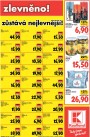 Kaufland, strana 3 