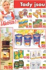 Kaufland, strana 4 