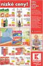 Kaufland, strana 5 
