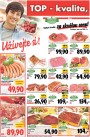 Kaufland, strana 6 