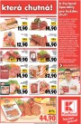 Kaufland, strana 7 