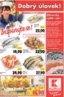 Kaufland, strana 9 