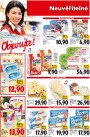 Kaufland, strana 10 