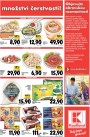 Kaufland, strana 11 