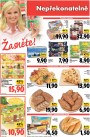 Kaufland, strana 12 