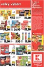Kaufland, strana 13 