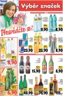Kaufland, strana 14 