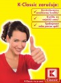 Kaufland, strana 22 