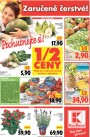 Kaufland, strana 23 