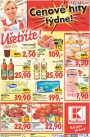 Kaufland, strana 1 