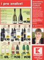 Kaufland, strana 3 