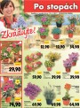 Kaufland, strana 4 