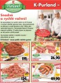 Kaufland, strana 6 
