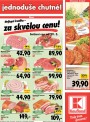 Kaufland, strana 7 