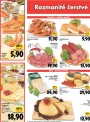 Kaufland, strana 8 