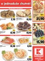 Kaufland, strana 9 
