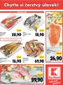 Kaufland, strana 11 