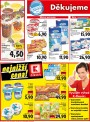 Kaufland, strana 12 