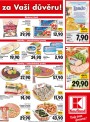 Kaufland, strana 13 