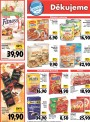 Kaufland, strana 14 