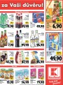 Kaufland, strana 15 