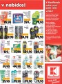 Kaufland, strana 17 