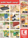 Kaufland, strana 19 