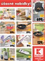 Kaufland, strana 21 