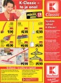 Kaufland, strana 24 