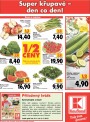 Kaufland, strana 27 