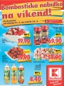 Kaufland, strana 28 