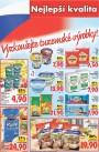 Kaufland, strana 2 