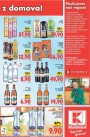 Kaufland, strana 3 