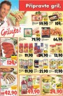 Kaufland, strana 4 