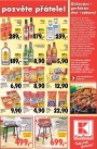 Kaufland, strana 5 