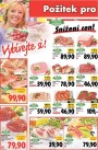 Kaufland, strana 6 