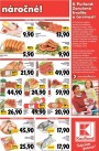 Kaufland, strana 7 