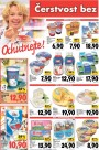 Kaufland, strana 8 