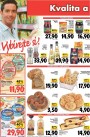 Kaufland, strana 10 