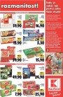 Kaufland, strana 11 