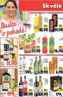 Kaufland, strana 12 