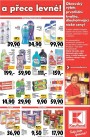 Kaufland, strana 13 